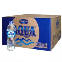 aqua 600 ml 1 dus