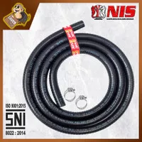 NIS SELANG GAS 3 LAPIS (SPR NIS)