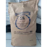 SODIUM ACID PYROPHOSPHATE / SAPP-28 ex. THAILAND kemasan repack 1kg