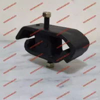 Front Engine Mounting Suzuki Jimny LJ-80 Code 11610-73001