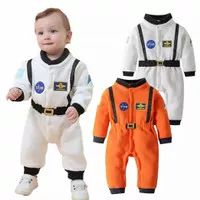 kostum astronot anak bayi costume astronaut baby baju astronot anak