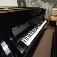 Piano Upright Yamaha U1 Nippon Gakki 100% Original