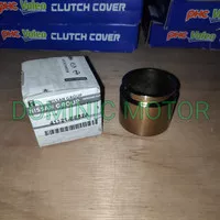 Piston Caliper Rem Depan Nissan Grand Livina 2012-2018 ORIGINAL