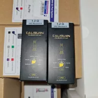 COILy CALIBURNy G2 COMPATIBLE CALIBURNy G AUTHENTIC
