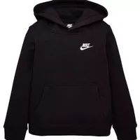 nike hoodie original