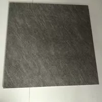 arna granit 60x60 amani dark grey granit carpot garasi tekstur timbul