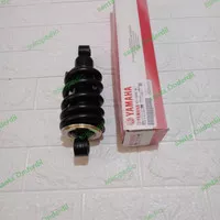 SHOCK BELAKANG JUPITER MX