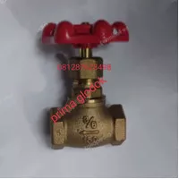 Globe valve kitz 3/8/globe valve kitz kuningan 3/8/globe class150