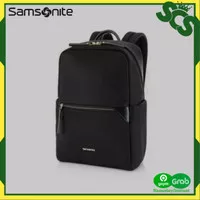 Tas Samsonite Prudence Eco Tas Laptop 14.1 Backpack ORIGINAL