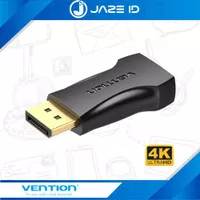 Vention Displayport DP to HDMI Converter Adapter 4K UHD Display Port