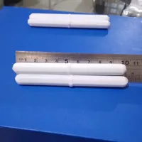 Magnetic Stirrer 10 cm / Magnetic Stirrer Bar 10cm