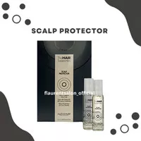 Alfaparf Milano The Hair Supporters Scalp Protector