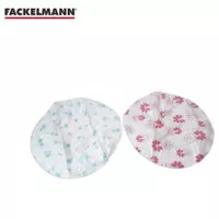 Home living shower cap - cap mandi by fackelmann