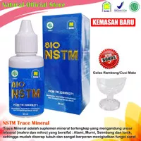 Obat sapi pmk - Oat sapi pmk nasa - Nstm obat sapi pmk - Bio nstm nasa