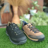 Sepatu Eiger Piranha 1.0 7233 Sepatu Lapangan-Sepatu Gunung-Original