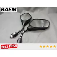 SPION VARIO 110 TECHNO KARBU LAMA JUPITER MX KING Z BEAT BLADE WIN