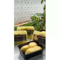 durian monthong palu parigi/ durian manis/durian lokal/durian fresh