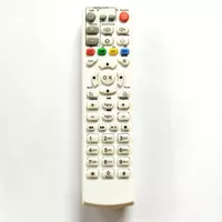 REMOT REMOTE STB INDIHOME FIBERHOME HG680-P USEE TV ANDROID SPEEDY TV