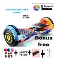 NEW smart balance wheel,6.5 inchi hoverboard grosir termurah grosir