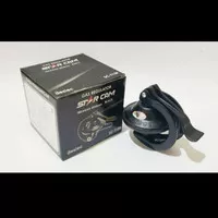 STARCAM regulator SC-23.S