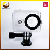 Waterproof Case Housing Action Camera Xiaomi Yi Basic Original