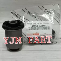 BUSHING ARM FRONT SMALL-BUSH SAYAP KECIL BOS SAYAP AVANZA XENIA RUSH