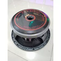 SPEAKER SPL 10 MD 50 speaker spl 10 inch md 50