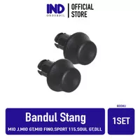 Bandul-Jalu Stang-Setang Stir Jupiter Z FI-Z1-MX King 150/Force F1