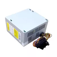 Power Supply Simbadda 380W / 380 Watt OEM (NO DUS)