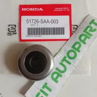 Bearing support shock Honda Jazz Rs idsi mobilio brio hrv freed