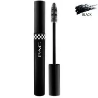 Pac mascara C01 black