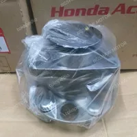 Nap bearing hub roda belakang honda HRV 2015-2021 original