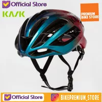 Helm Sepeda Helmet Kask Protone Paul Smith Limited Roadbike, Mtb