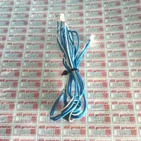 kabel power supply mainboard canon ip2770 mp258 mp237 mp287 g1000