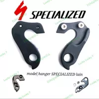 Anting RD Sepeda Specialized Hanger RD Sepeda Specialized