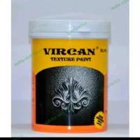 cat salon speaker / cat Vircan Texture paint black 1liter