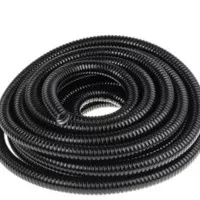 fleksibel PVC metal conduit 3/4 inch anaconda