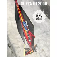 striping supra fit 2006 new disk stiker les bodi motor honda supra fit