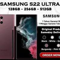 samsung s22 ultra 512gb