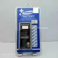 Baterai Samsung J510 ORI - Baterai Sam J5 2016 Ori SEIN