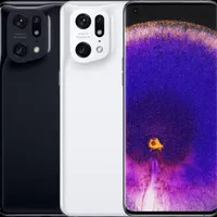 OPPO FIND X5 PRO 12/256Gb NEW
