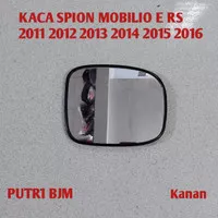 KACA SPION HONDA MOBILIO E RS 2011 2012 2013 2014 2015 2016 KANAN