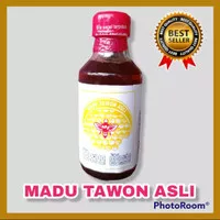 Madu Tawon Hasil Alam Sumbawa, MAdu Asli Sumbawa, Madu Hutan Sumbawa