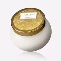 Body Cream Giordani Gold Essenza