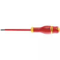 Facom AP0X75VE Insulated screwdriver Philips