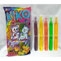 kiko ice stick