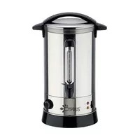 Water Boiler Coffee Maker Electric Coffee Boiler 10 L Cypruz CM-0136