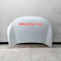 Kap Mesin Kap Motor Honda CRV Turbo 2018 2019 2020 2021 Original