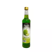 Marjan Melon / Sirup Melon Marjan - 460 ML