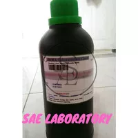 Metilen Biru / Methylene Blue / C16H18ClN3S 100 mL ROFA-LAB